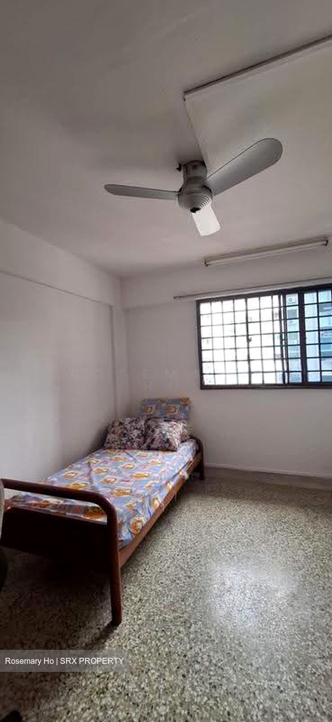 Blk 543 Ang Mo Kio Avenue 10 (Ang Mo Kio), HDB 4 Rooms #636526411